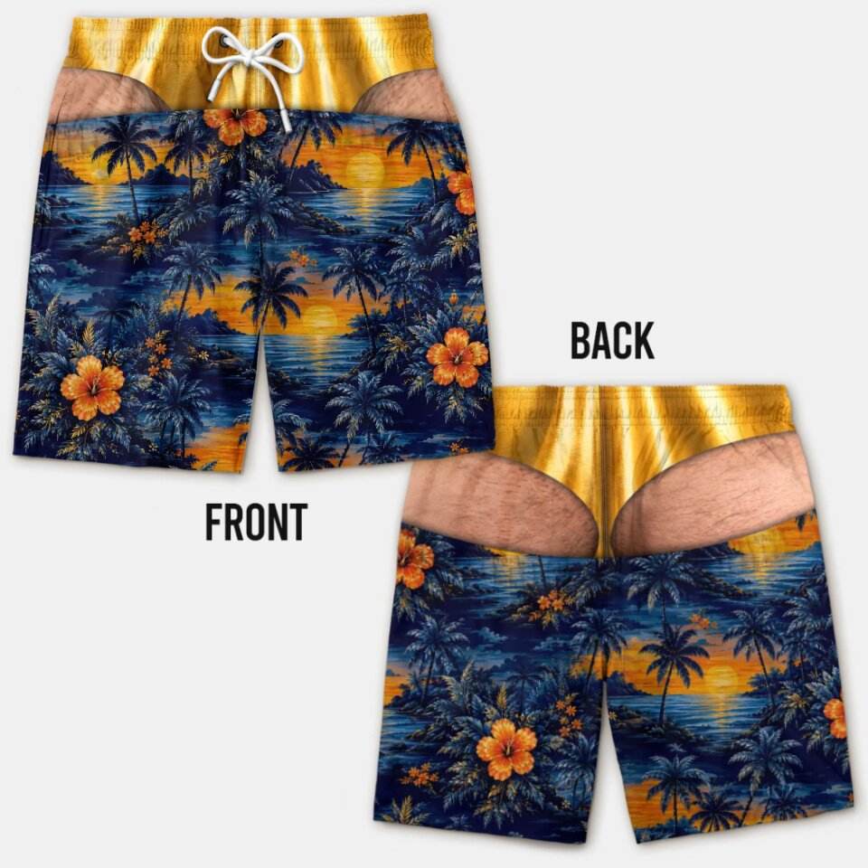 Men TieDye Optical Illusion S3 Men TieDye Optical Illusion S3