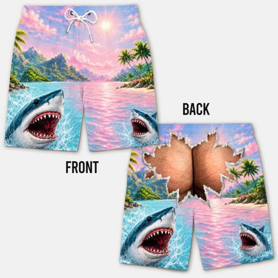 Men TieDye Optical Illusion S6 Men TieDye Optical Illusion S6