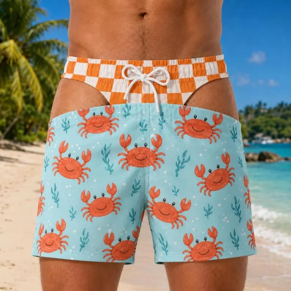 Shark Print Optical Illusion S5 Shark Print Optical Illusion S5