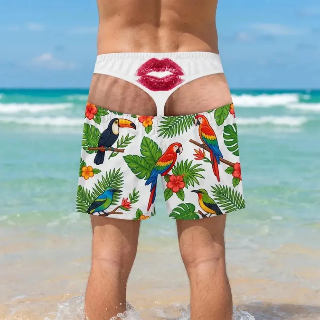 Shark Print Optical Illusion S10 Shark Print Optical Illusion S10