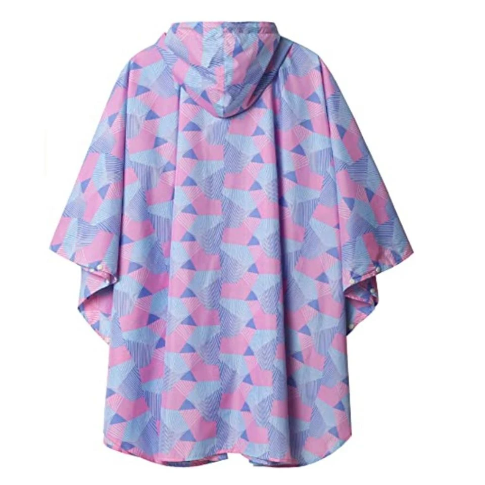 Printed Seam Sealed Zipper Rai2 Printed Seam Sealed Zipper Rai2