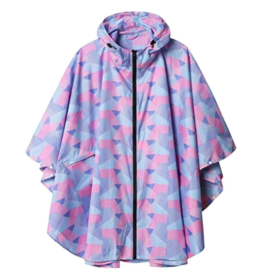Printed Seam Sealed Zipper Rai1 Printed Seam Sealed Zipper Rai1
