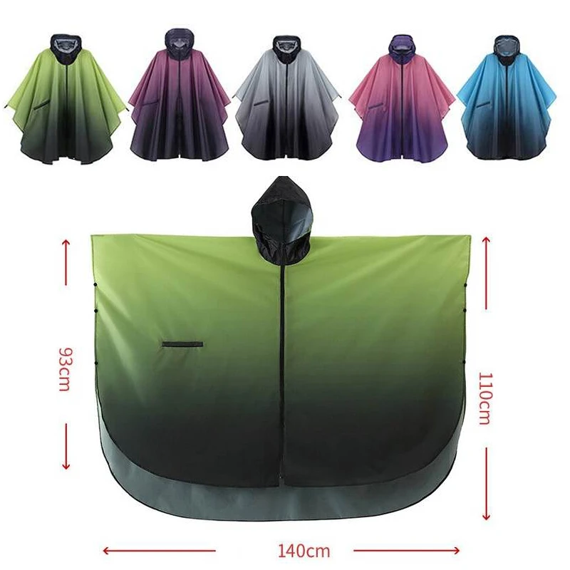 Gradient Seam Sealed Zipper Ra14 Gradient Seam Sealed Zipper Ra14