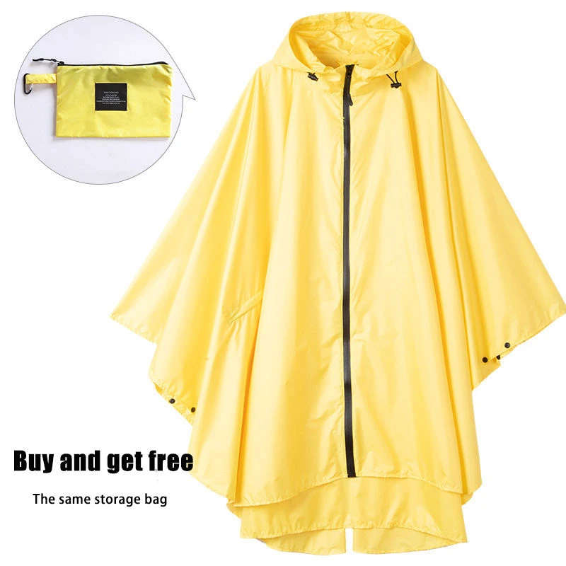 Olive Seam Sealed Zipper Rain 5 Olive Seam Sealed Zipper Rain 5