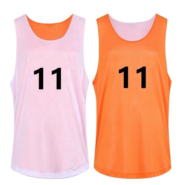 Reversible Basketball Practice4 Reversible Basketball Practice4
