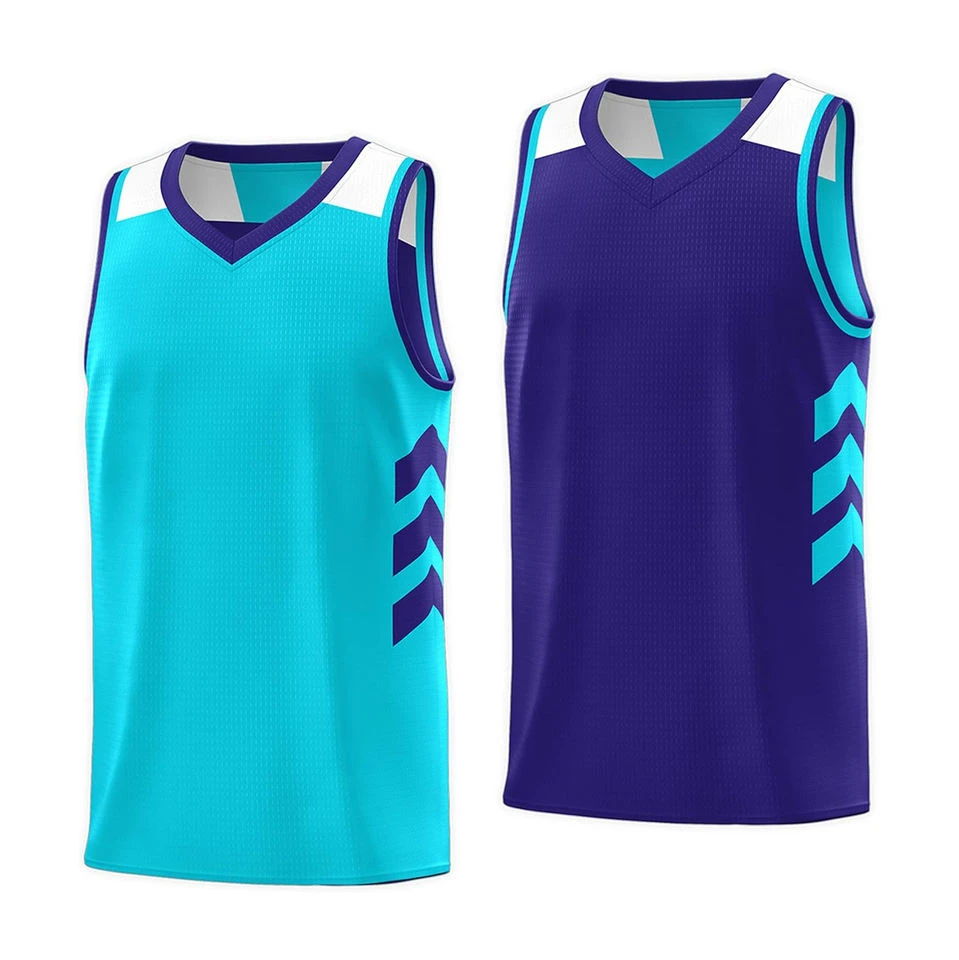 Reversible Training Basketball6 Reversible Training Basketball6