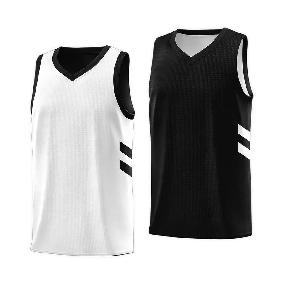 Reversible Training Basketball2 Reversible Training Basketball2