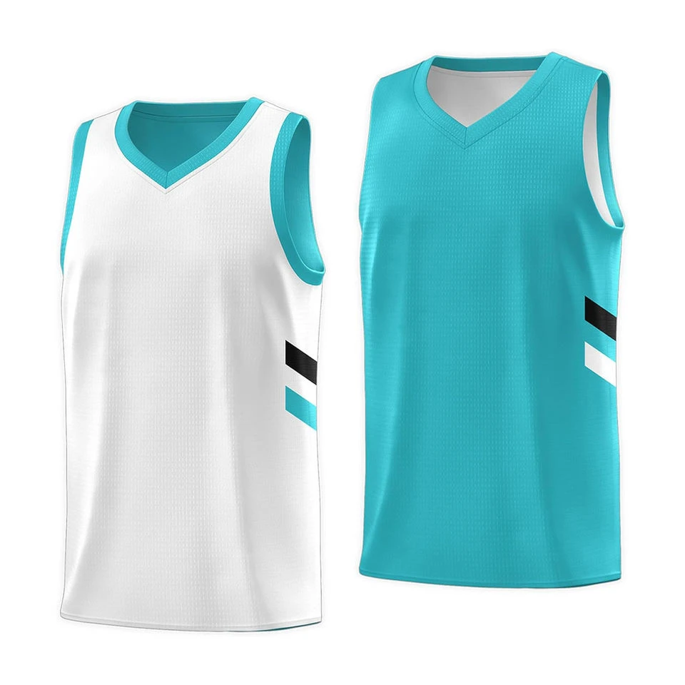 Reversible Training Basketball4 Reversible Training Basketball4
