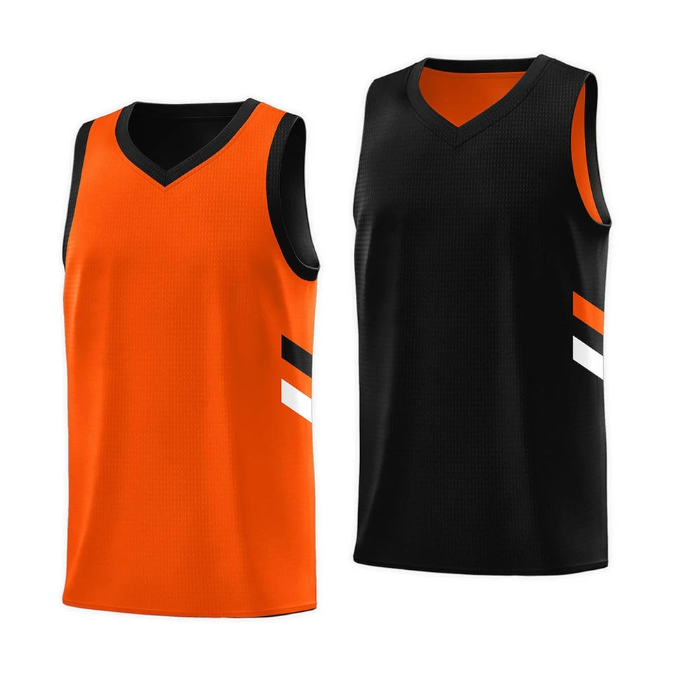 Reversible Training Basketball3 Reversible Training Basketball3