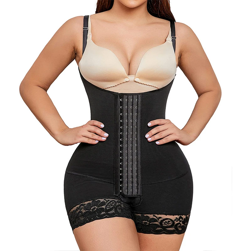 Hook Eye Waist Trainer Shapewe5 Hook Eye Waist Trainer Shapewe5