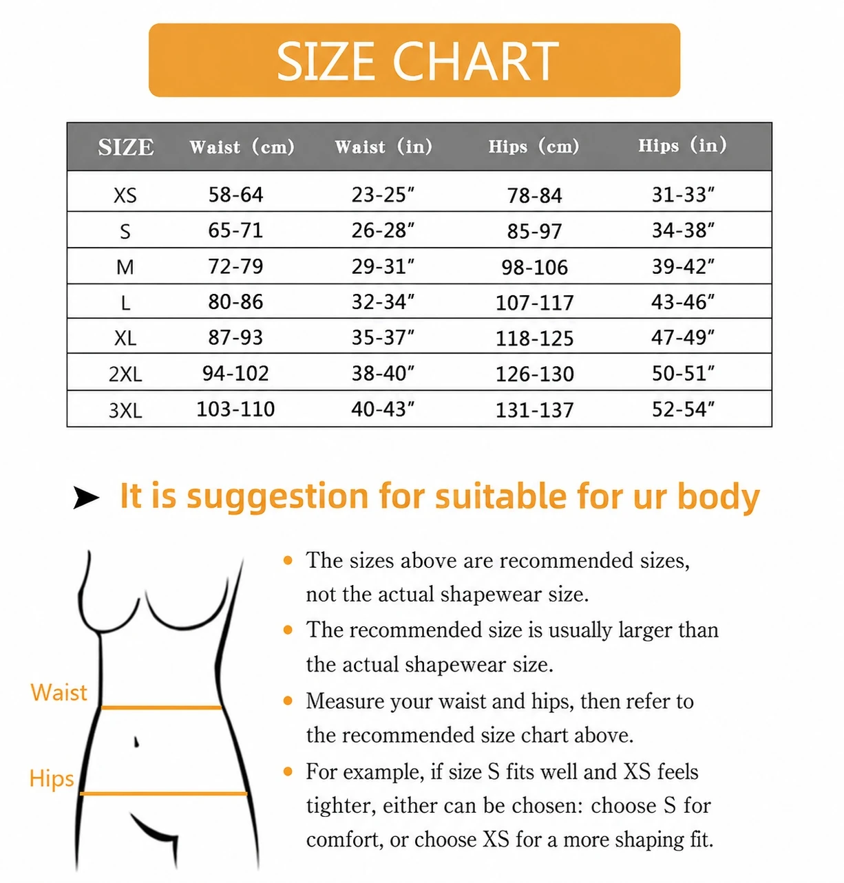 Hook Eye Waist Trainer Shapewe11 Hook Eye Waist Trainer Shapewe11