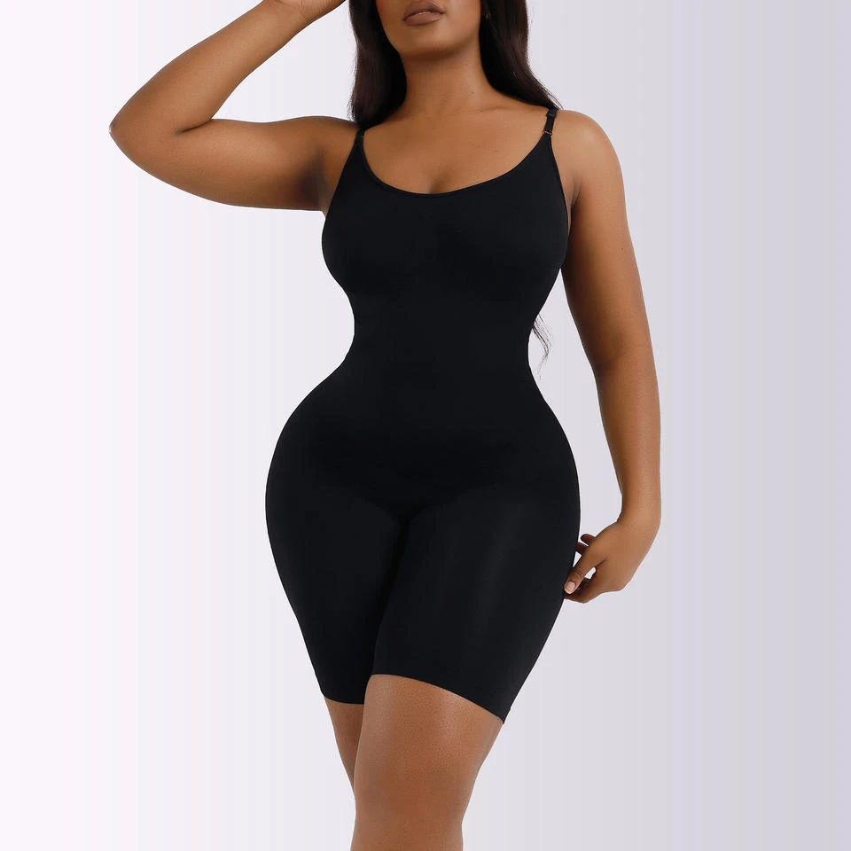 Butt Lifting Compression Bodys15 Butt Lifting Compression Bodys15