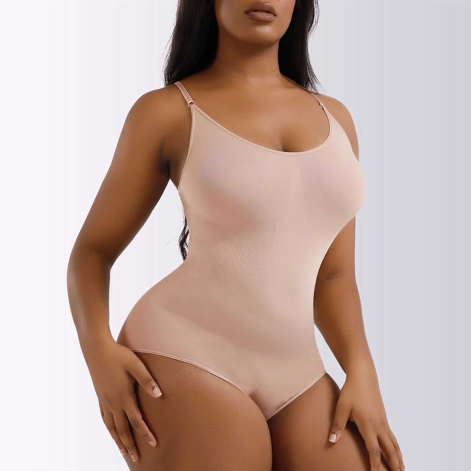 Butt Lifting Compression Bodys8 Butt Lifting Compression Bodys8