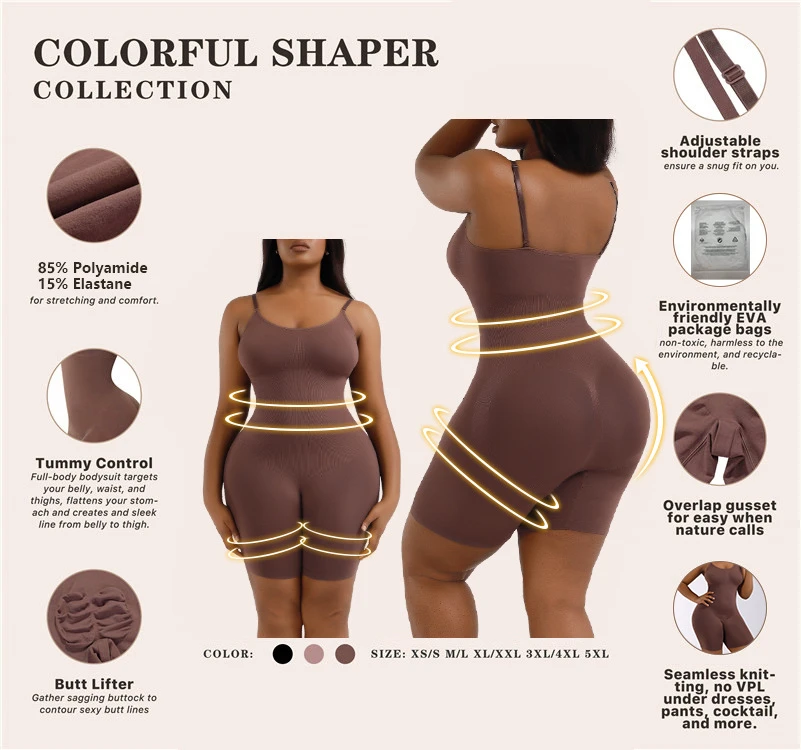 Butt Lifting Compression Bodys26 Butt Lifting Compression Bodys26