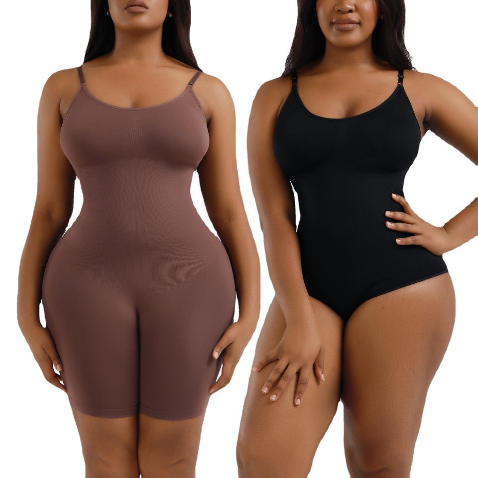 Butt Lifting Compression Bodys14 Butt Lifting Compression Bodys14