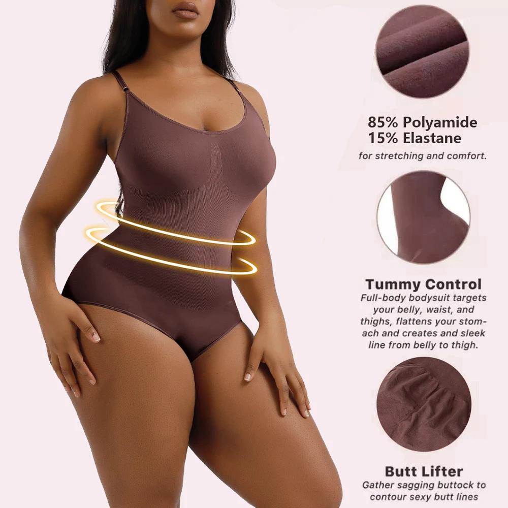 Butt Lifting Compression Bodys10 Butt Lifting Compression Bodys10