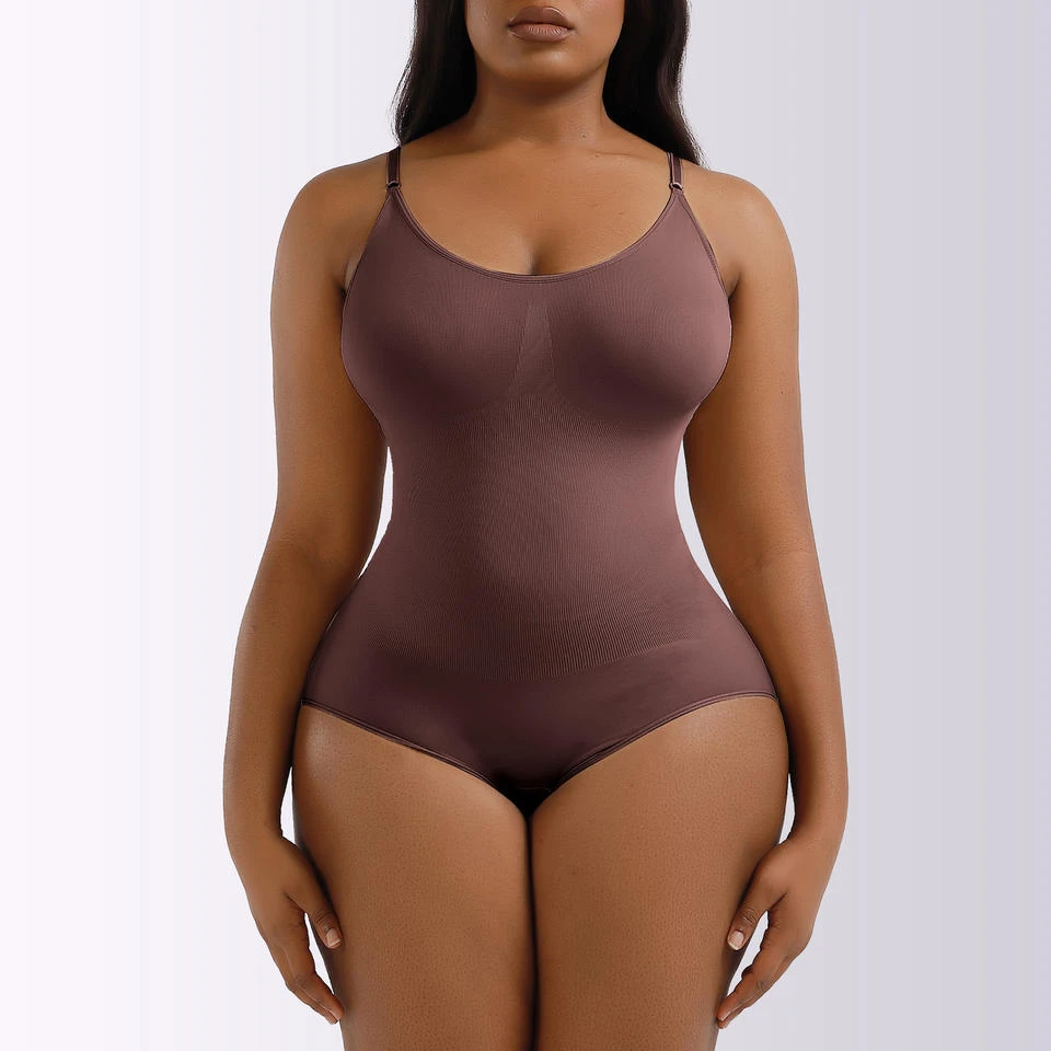 Butt Lifting Compression Bodys19 Butt Lifting Compression Bodys19