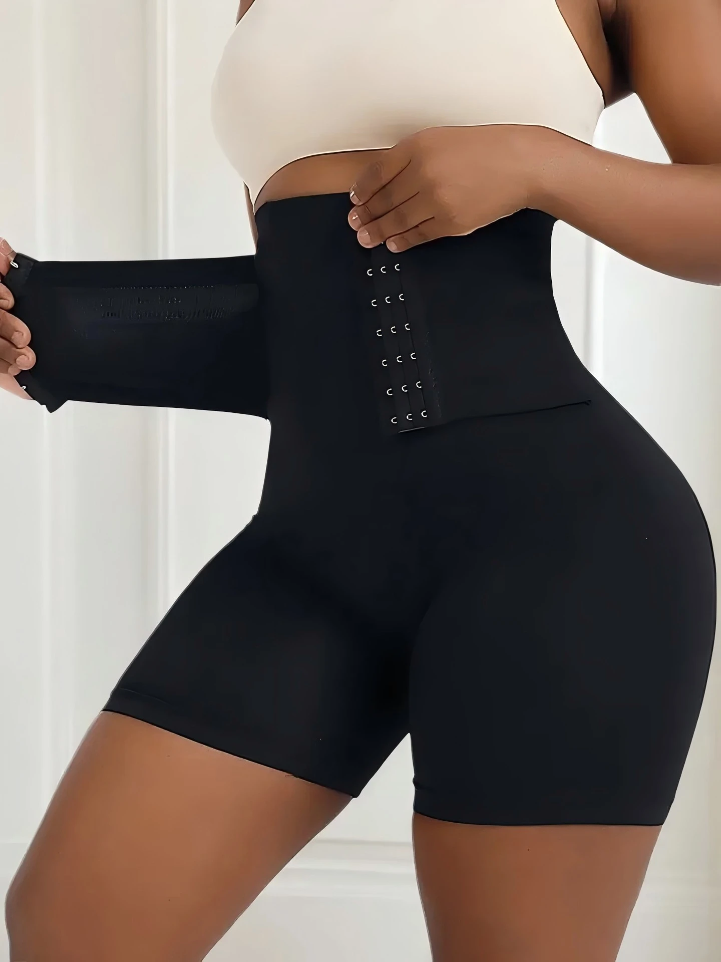 Tummy Slim Butt Lifter Shaper7 Tummy Slim Butt Lifter Shaper7