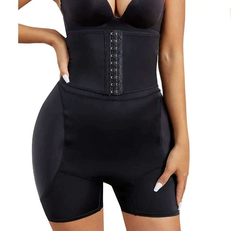 Firm Compression Waist Shaper 14 Firm Compression Waist Shaper 14