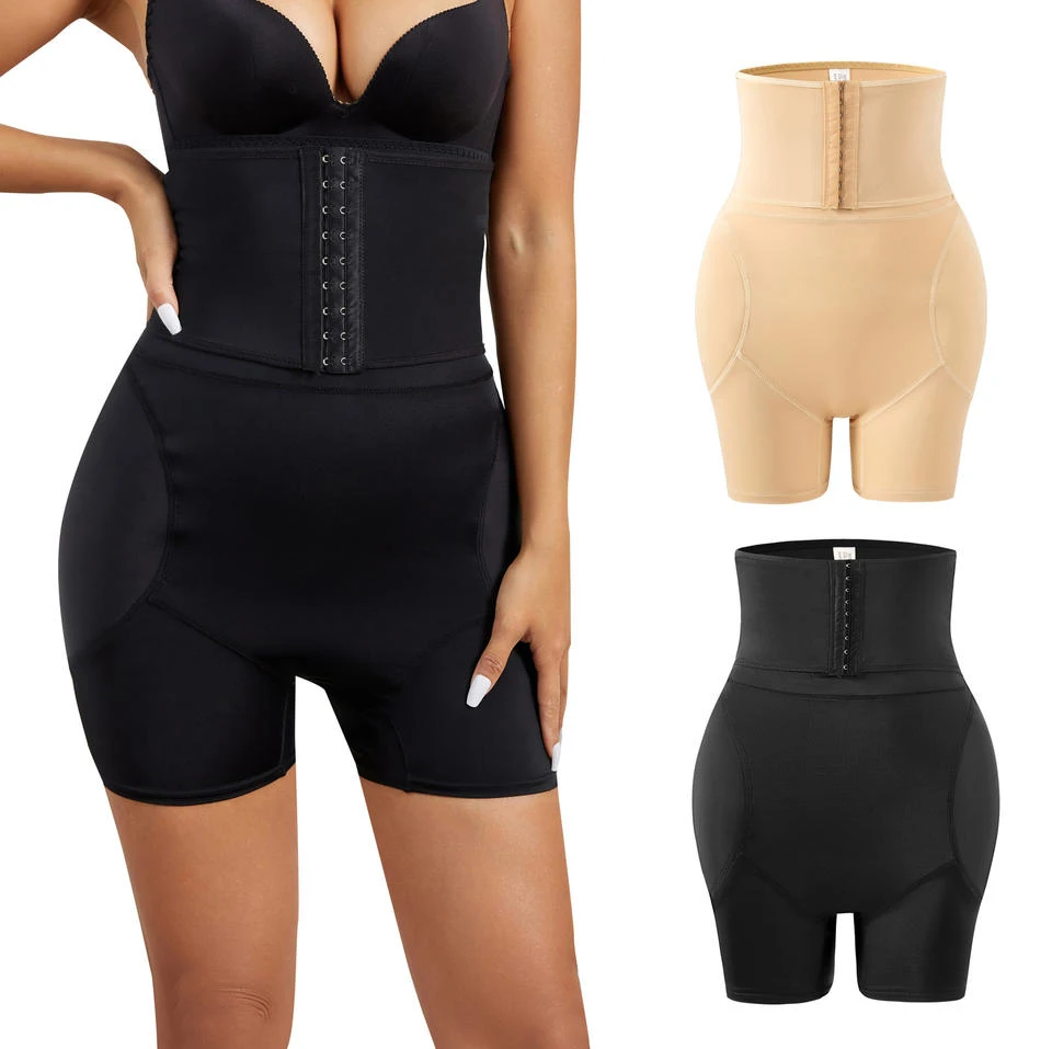 Firm Compression Waist Shaper 18 Firm Compression Waist Shaper 18