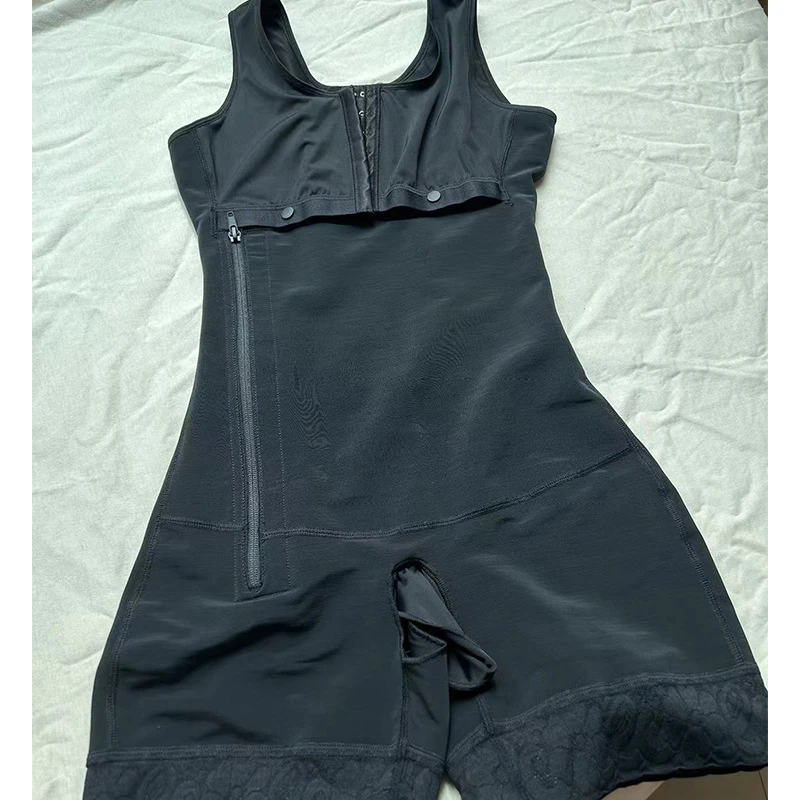 Seamless Full Body Shaper Body9 Seamless Full Body Shaper Body9