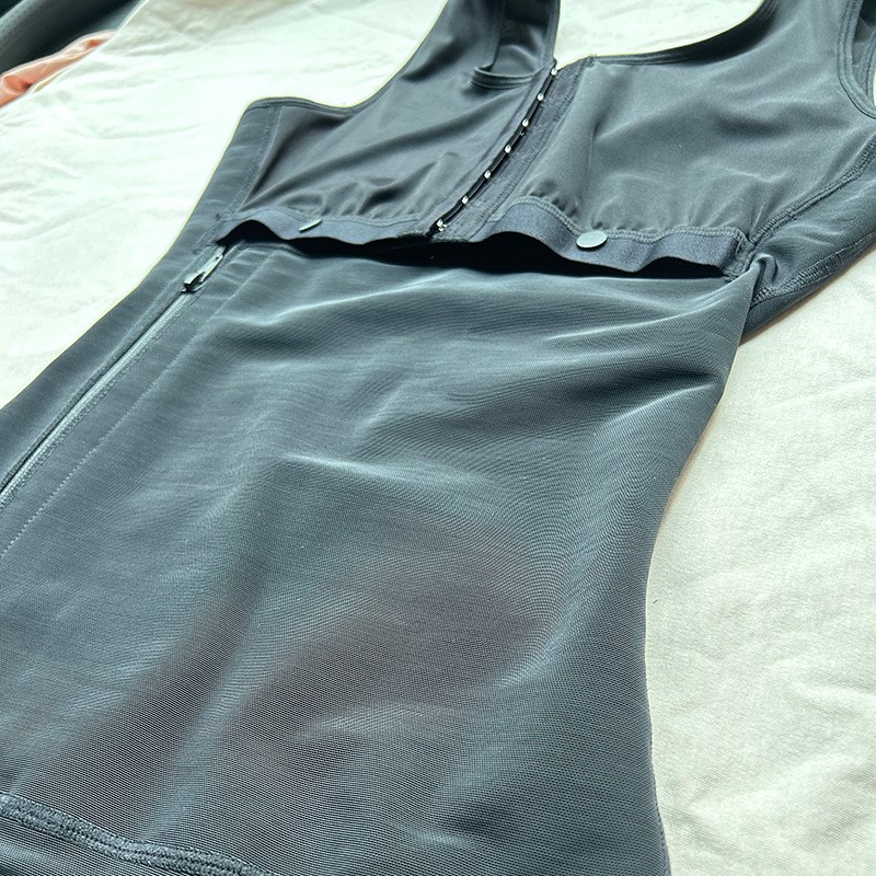 Seamless Full Body Shaper Body10 Seamless Full Body Shaper Body10