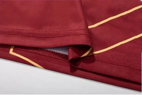 Quick Dry Athletic Sport Running Shorts high quality