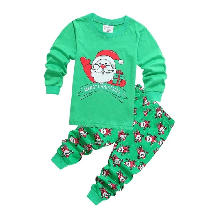 Reindeer Christmas Pajamas best