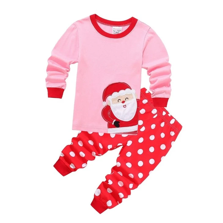 Reindeer Christmas Pajamas factory