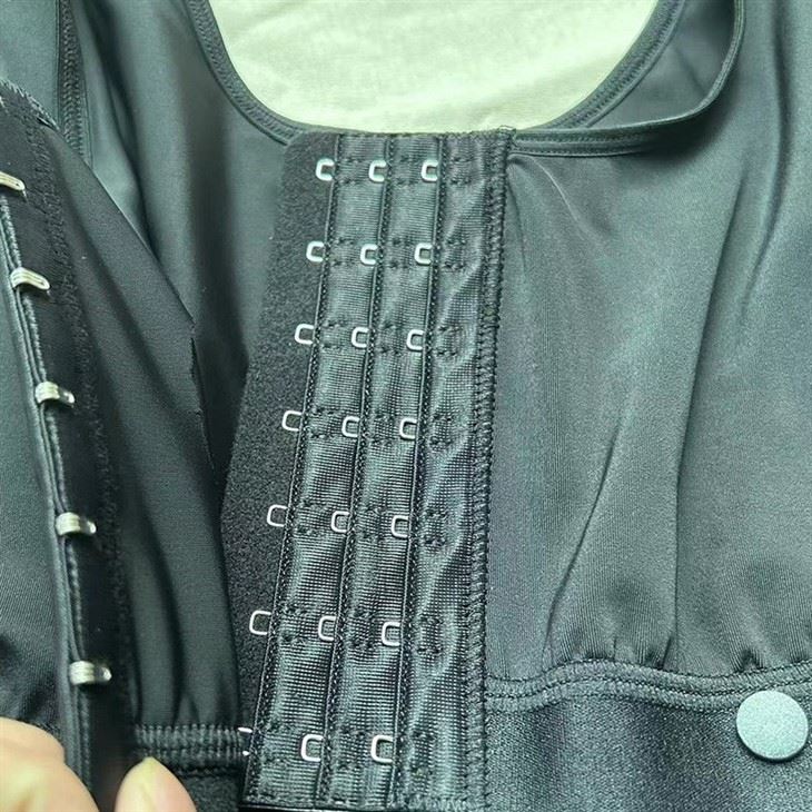 Seamless Full Body Shaper Bodysuit price