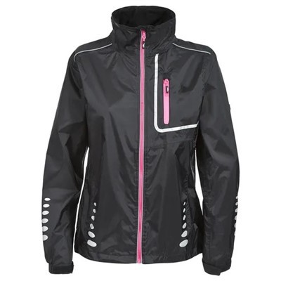 Cooling Jacket For Motorcycle