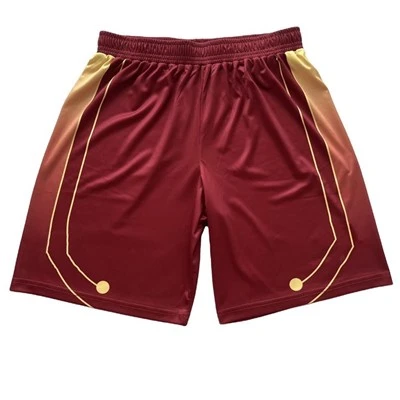 Quick Dry Athletic Sport Running Shorts
