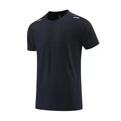 Sports Quick Drying T Shirts