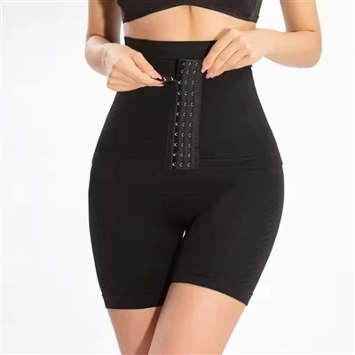 Tummy Slim Butt Lifter Shaper
