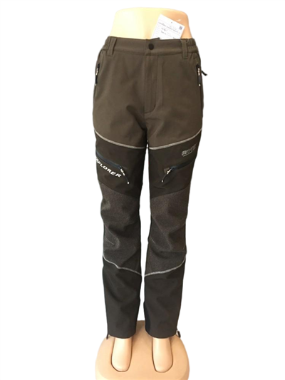 Water Proof Hunting Pants