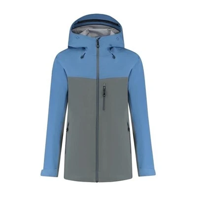 Women’s Taped-seam Jacket