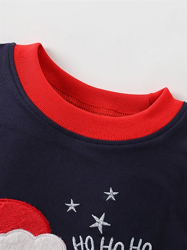 Snowman Family Xmas Pajamas suppliers