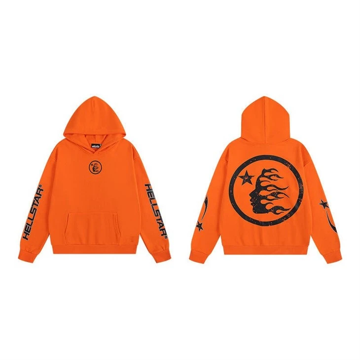 Softest Hooded Sweatshirts4