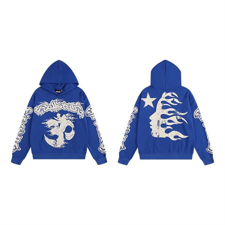 Softest Hooded Sweatshirts