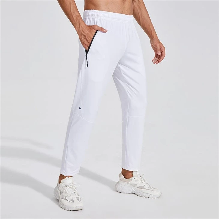 Stretchy Athletic Pants factory