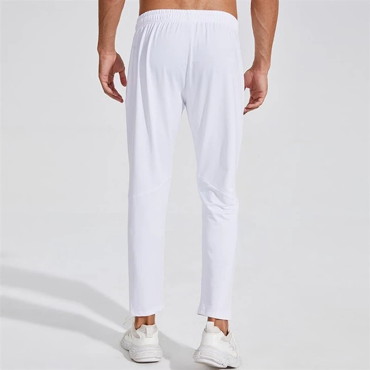Stretchy Athletic Pants best