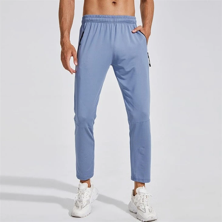 Stretchy Athletic Pants suppliers