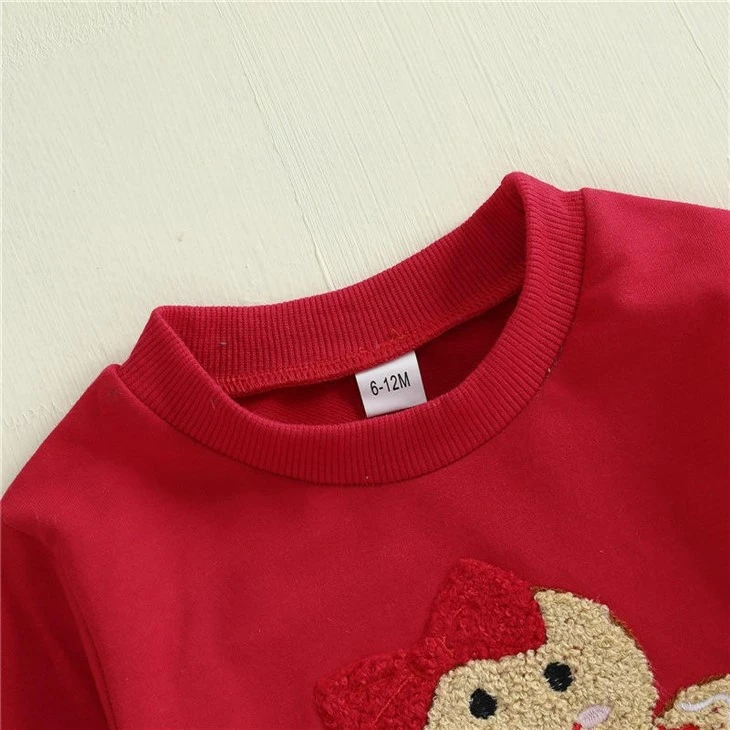 Tree Plaid Family Pajamas price