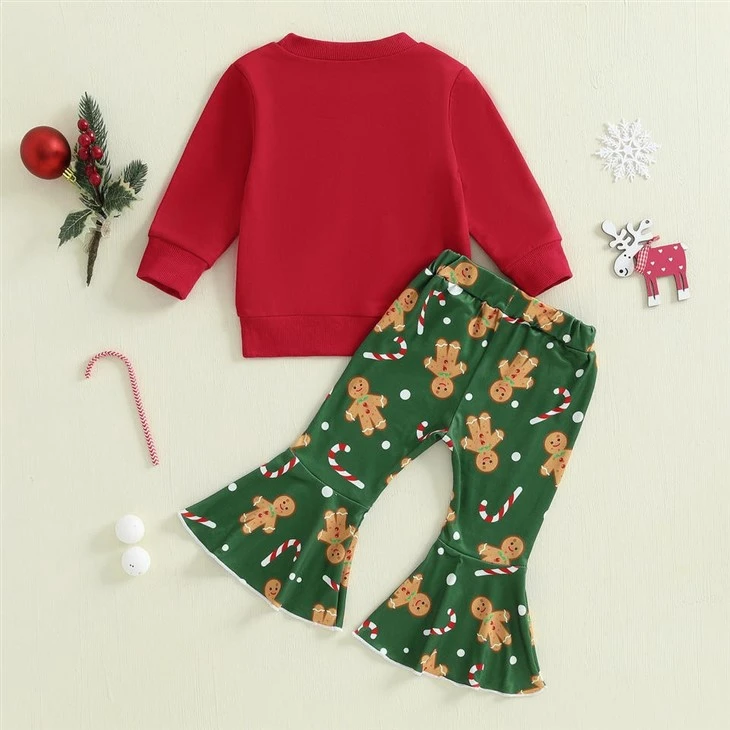 Tree Plaid Family Pajamas suppliers