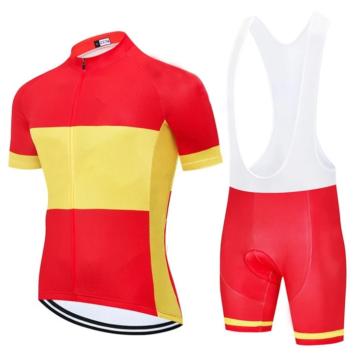 Triathlon Suite