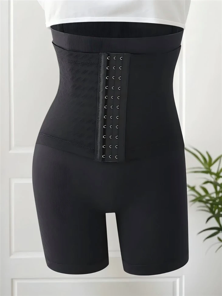 Tummy Slim Butt Lifter Shaper best