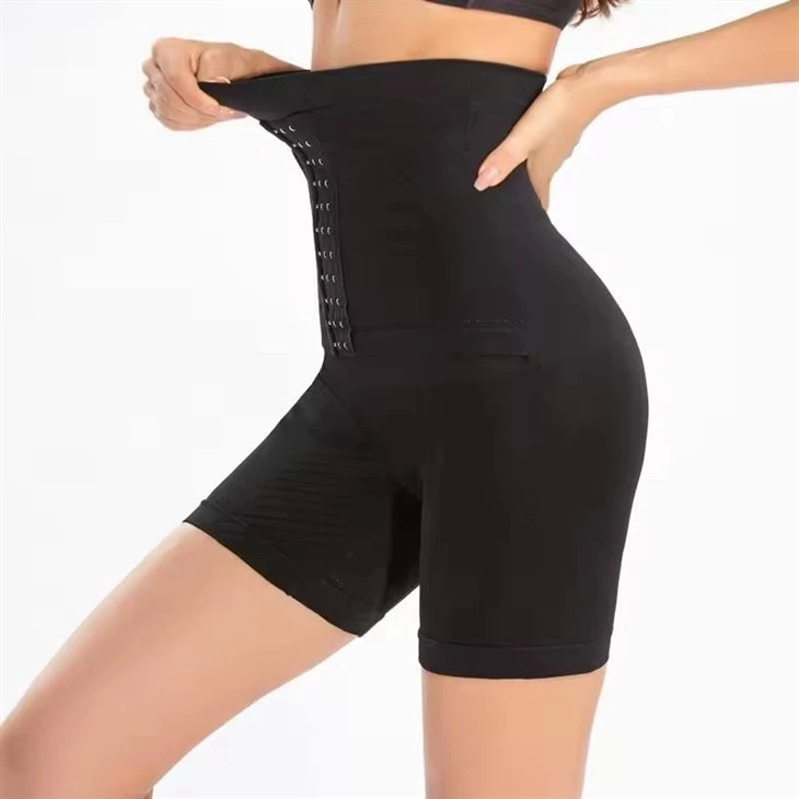 Tummy Slim Butt Lifter Shaper factory