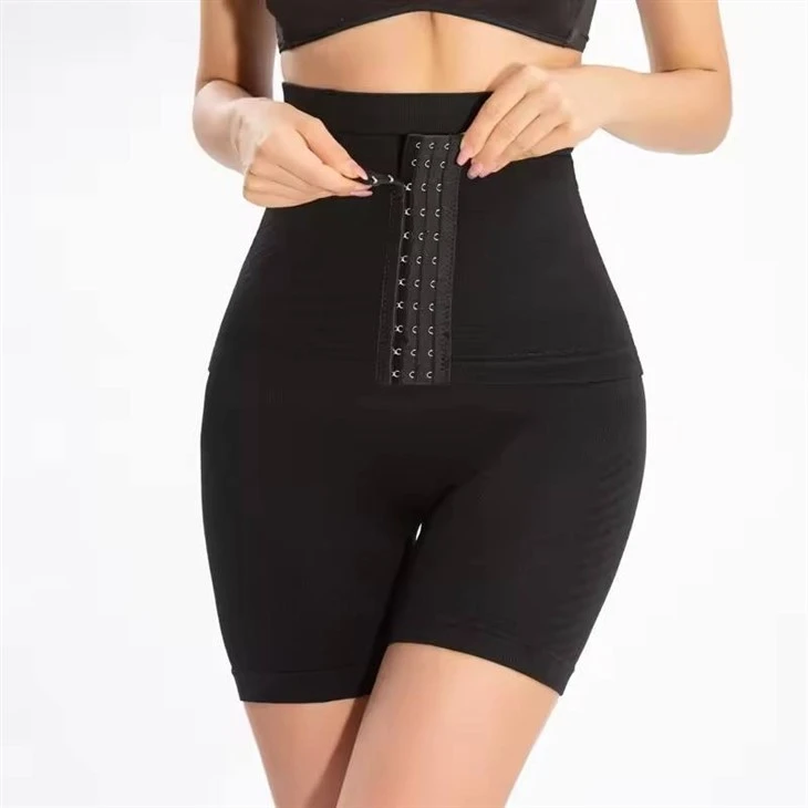 Tummy Slim Butt Lifter Shaper