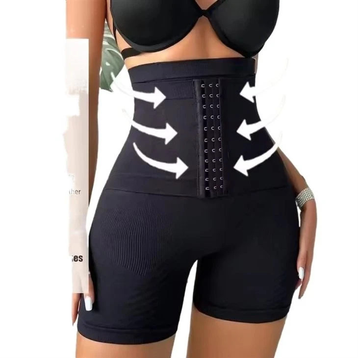 Tummy Slim Butt Lifter Shaper suppliers