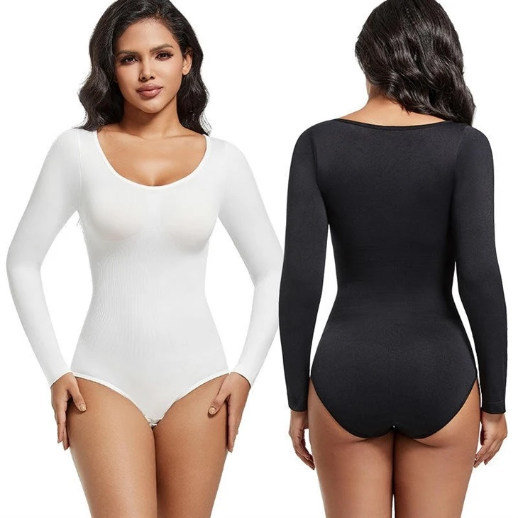 Women'S Body Shapewear